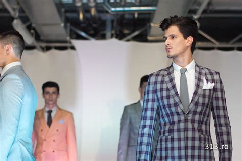 tudor tailor cluj